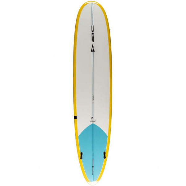 Swindler 9'0