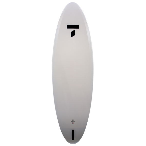 Techno NEW 2024 model