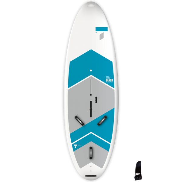 BEACH 225 D