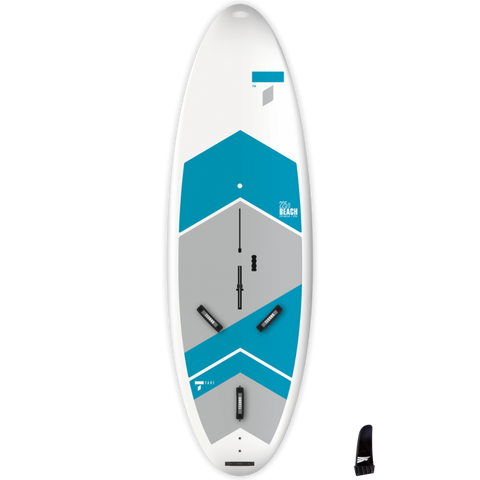BEACH 225 D