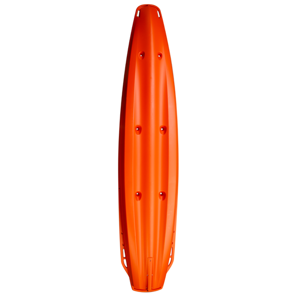 Kalao
