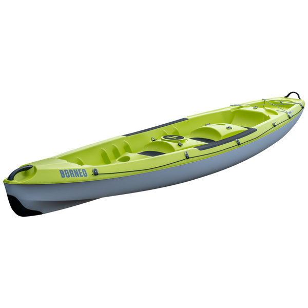 Borneo Kayak- IN STOCK!!