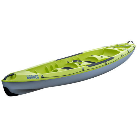 Borneo Kayak- IN STOCK!!