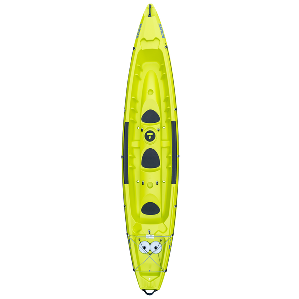 Borneo Kayak- IN STOCK!!