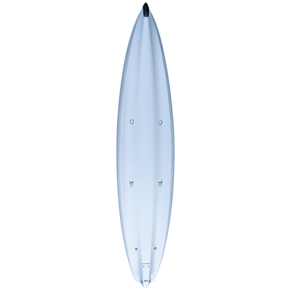 Borneo Kayak- IN STOCK!!