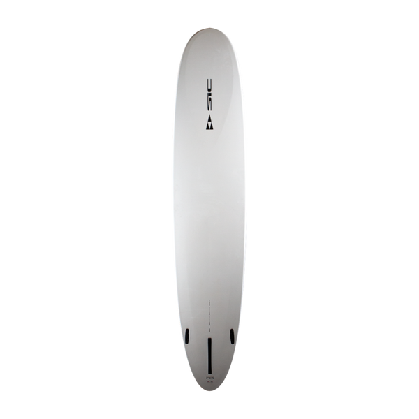 9'4 Noserider