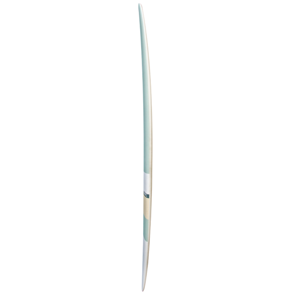 9'4 Noserider
