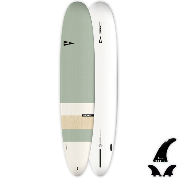9'4 Noserider