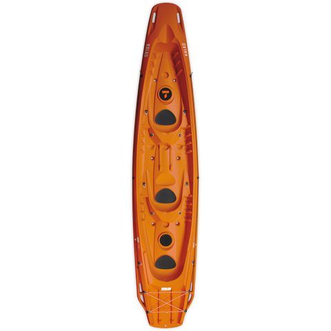 Kaloa