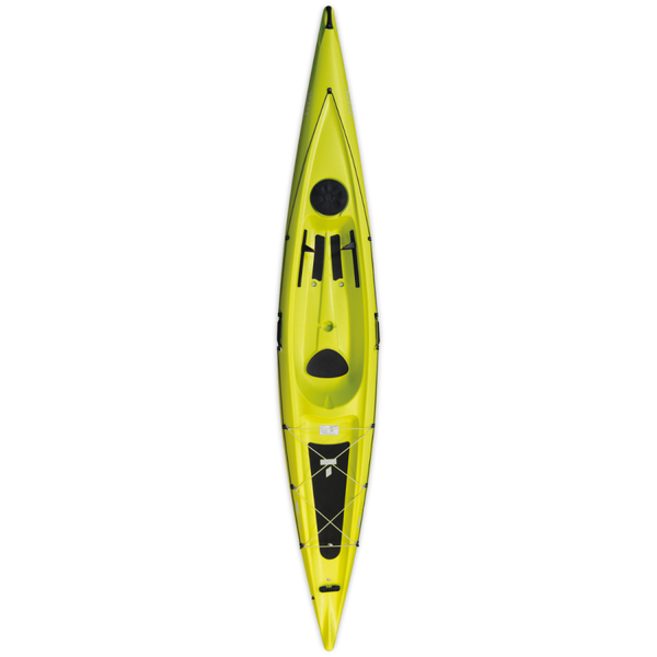 Skapa Fit Kayak- IN STOCK!!