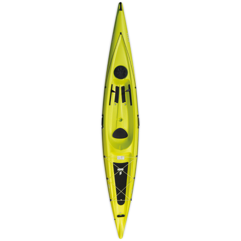 Skapa Fit Kayak- IN STOCK!!