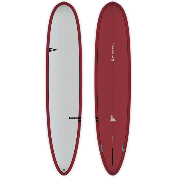 Longboard Swindler 9'0 New model 24