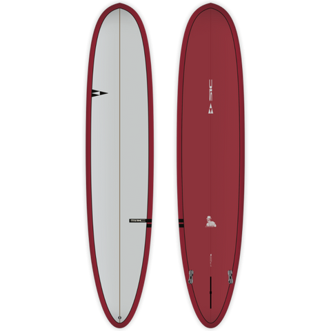 Longboard Swindler 9'0 New model 24
