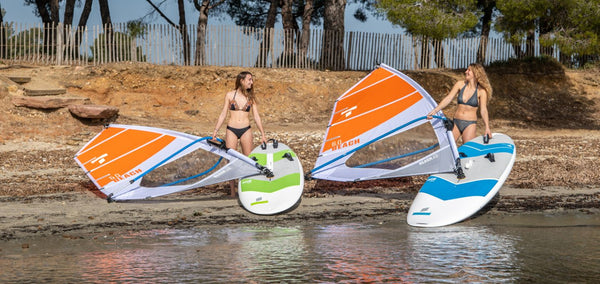 Beach 160 D