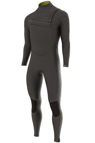 Prolimit Predator 4/3 Freezip