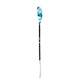 SWING ALU 30 87" 2 PCS, new model 2021