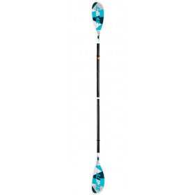 SWING ALU 30 87" 2 PCS, new model 2021