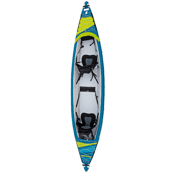 Breeze Full HP2