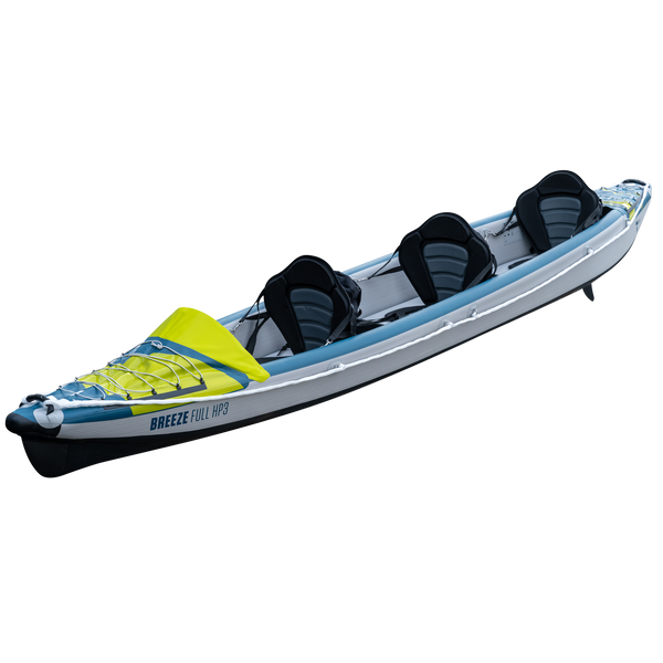Breeze Full HP3, Free shipping in Portugal