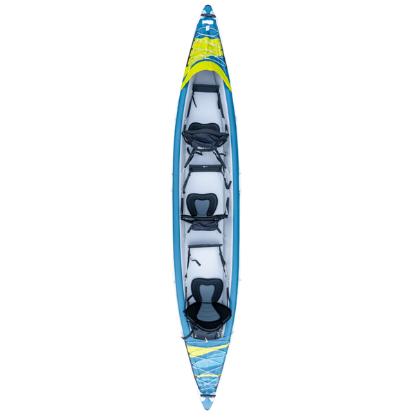 Breeze Full HP3, Free shipping in Portugal