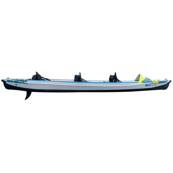 Breeze Full HP3, Free shipping in Portugal