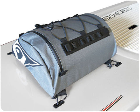 SUP Deck Bag