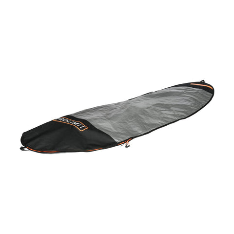 Prolimit WS Boardbag