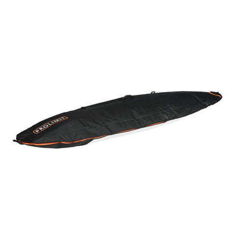 Sup Boardbag Sport HD