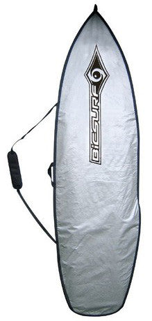 Custom Boardbag Surf/OUT OF STOCK!!