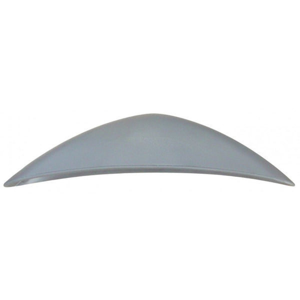 NOSE GUARD - DURATEC 5'10 / 7'3