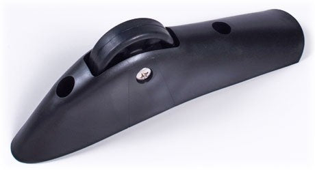 Stern Bumper Wheel
