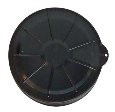 Hatch lid diam, 20cm