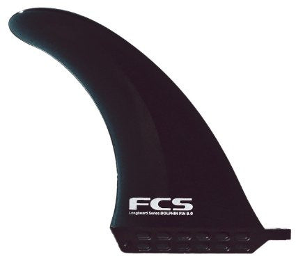 Fin FCS Dolpin 8inch