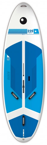 Beach 225D