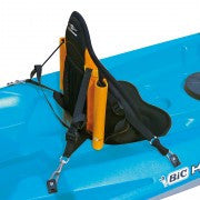 Back rest Fishing/Out of stock