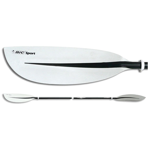Paddle Sport Kayak Paddle 2 parts/ OUT OFF STOCK!!