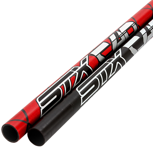 Mast C40 STX SDM
