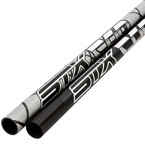 Mast C60 RDM STX