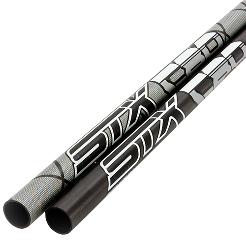 Mast C60 SDM