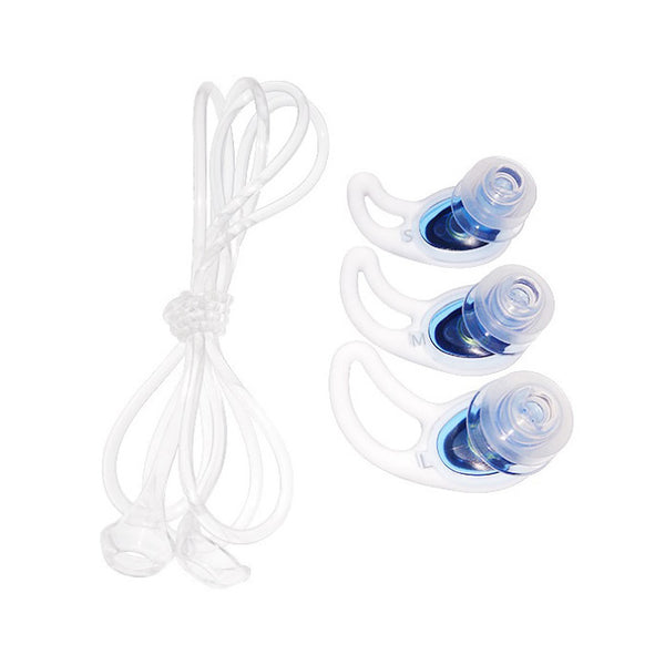 SurfProtek Earplugs, free shipping