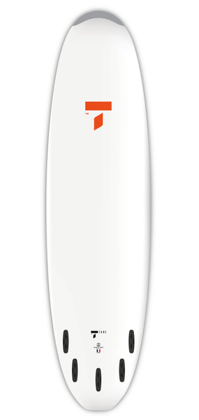 7'0 Duratec egg NEW 2024 MODEL