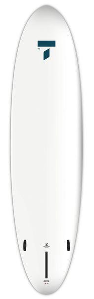 10'6 Tough Tec Sup NEW MODEL 2023