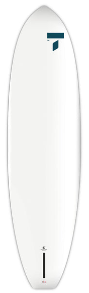 10'0 BEACH CROSS TT, NEW MODEL 2023