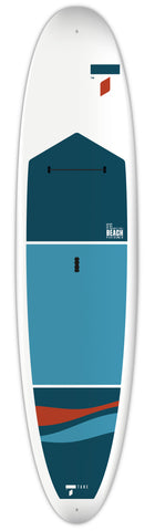 11'6 BEACH TT, NEW MODEL 2023