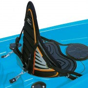 Kayak Back Rest Ergonomic/out of stock