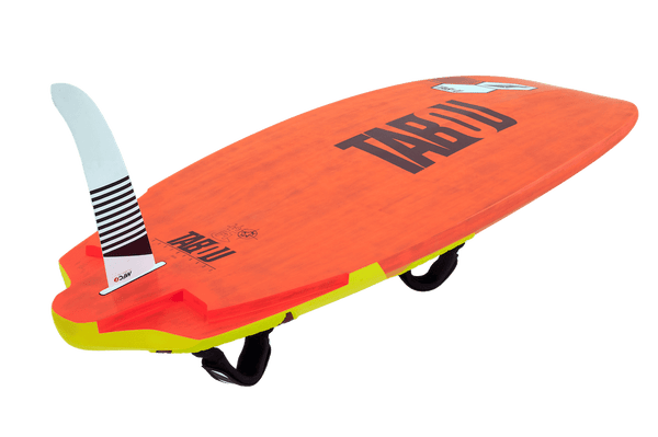 FIFTY – Tahe Sport Portugal