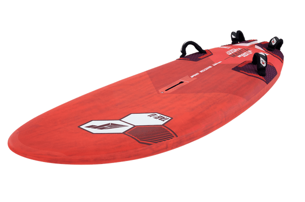 MANTA PRO RACE