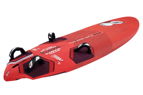 MANTA PRO RACE