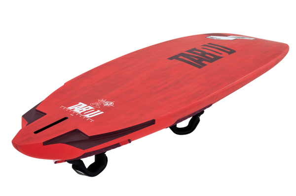 MANTA PRO RACE