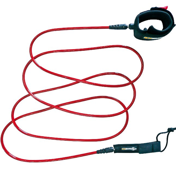 11ft SUP Leash Standard